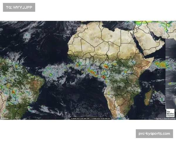 乌干达主场天气预报分析：雨天可能影响世界杯预选赛技术发挥