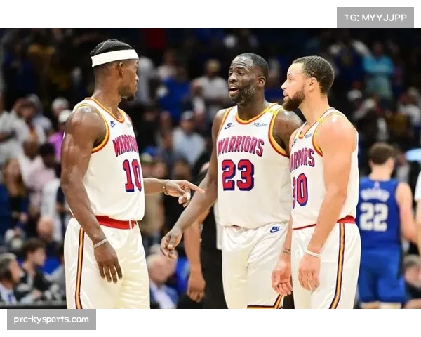 ESPN胜率预测出炉：快船优势明显胜算接近七成