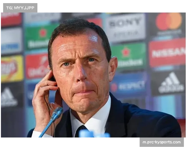 布特拉格诺称胜利激发球队信心 认为皇马整体表现优于巴萨 布特拉格诺称胜利激发球队信心 认为皇马整体表现优于巴萨