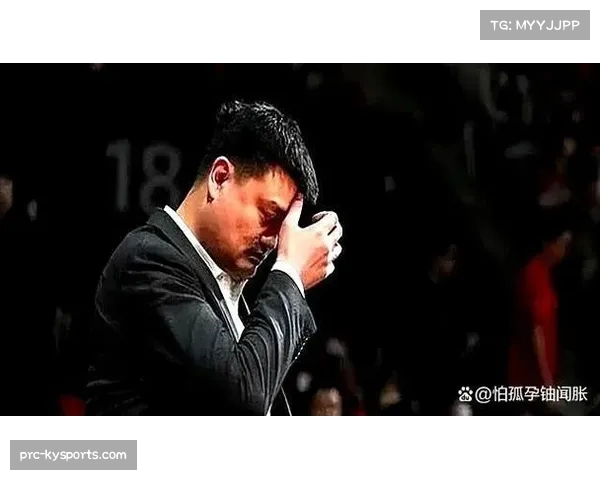 江苏男篮四连败持续低迷 年轻阵容成长阵痛