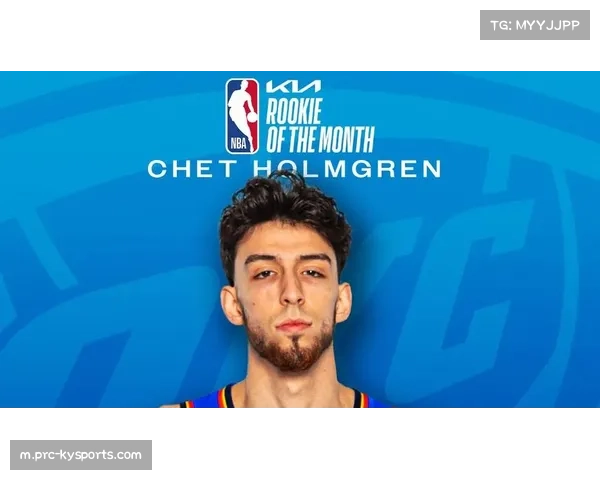 霍姆格伦三分与策应兼具 雷霆五外战术改变中锋定义