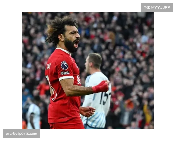 诺丁汉森林得势不得分暴露锋无力 主场惜败利物浦保级形势堪忧