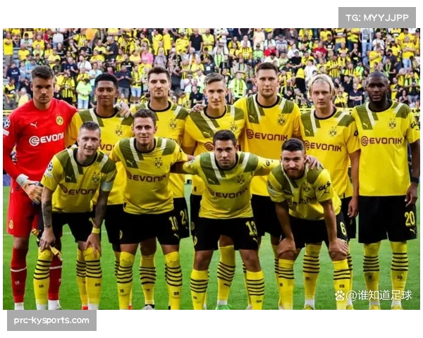 恩梅查更换经纪人，多特蒙德中场核心轮换地位存变数