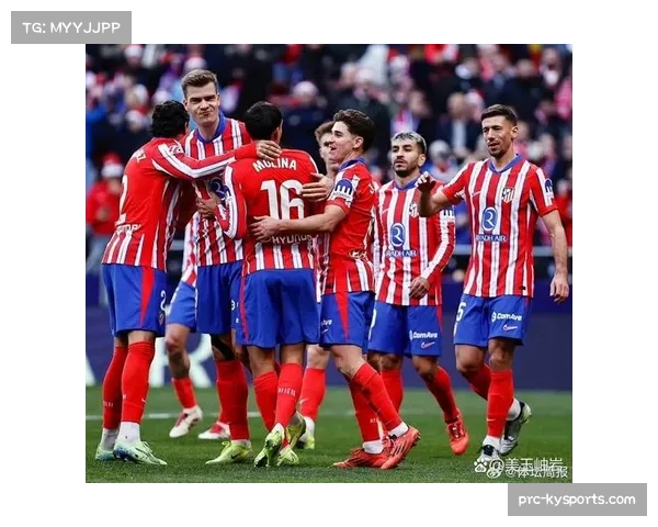 积分榜前列球队共同特点 进攻效率与防守稳定性兼备