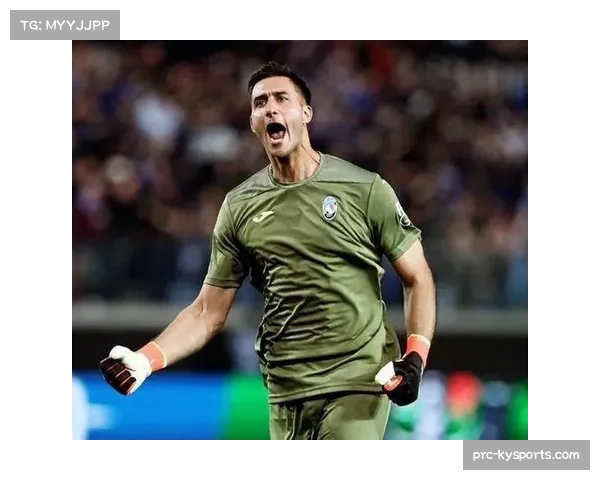 穆索5次扑救难阻3失球，奥布拉克伤缺影响马竞门线稳定性